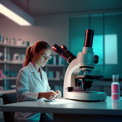 Gynäkologische Vorsorge