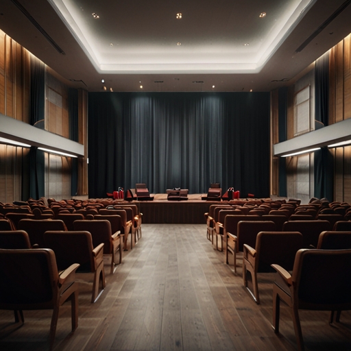 IVF – Reproduktionsmedizin