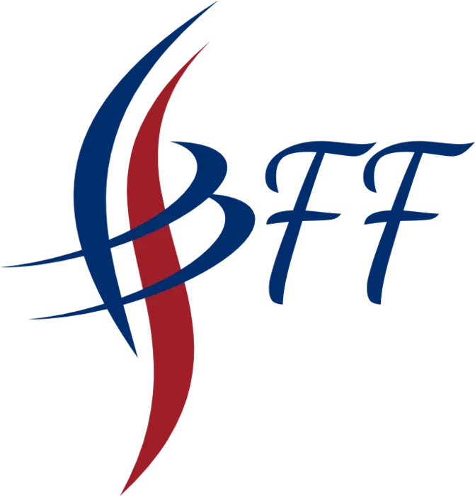 BFF Logo