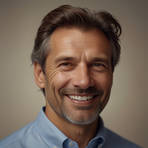 Symbolbild Patientin David S.